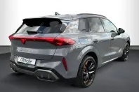 Cupra Terramar din 2024 cu 15.755 km - oferta CUP105370 - foto 2