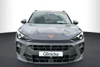 Cupra Terramar din 2024 cu 15.755 km - oferta CUP105370 - foto 3