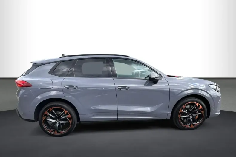 Cupra Terramar din 2024 cu 15.755 km - oferta CUP105370 - foto 6