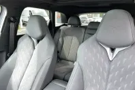 Cupra Terramar din 2024 cu 15.755 km - oferta CUP105370 - foto 9