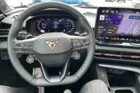 Cupra Terramar din 2024 cu 15.755 km - oferta CUP105370 - foto 11