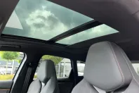 Cupra Terramar din 2024 cu 15.755 km - oferta CUP105370 - foto 13