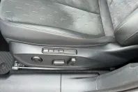 Cupra Terramar din 2024 cu 15.755 km - oferta CUP105370 - foto 14