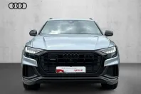 Audi Q8 din 2022 cu 32.427 km - oferta AUD105371 - foto 1