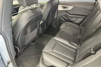 Audi Q8 din 2022 cu 32.427 km - oferta AUD105371 - foto 6