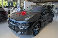 Lynk&Co 01 din 2023 cu 18.070 km - oferta LYN105373 - foto 1