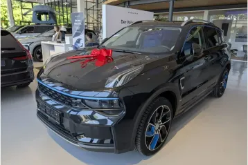 Lynk&Co 01 din 2023 - oferta LYN105373