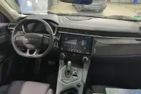 Lynk&Co 01 din 2023 cu 18.070 km - oferta LYN105373 - foto 6