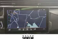 Lynk&Co 01 din 2023 cu 18.070 km - oferta LYN105373 - foto 7