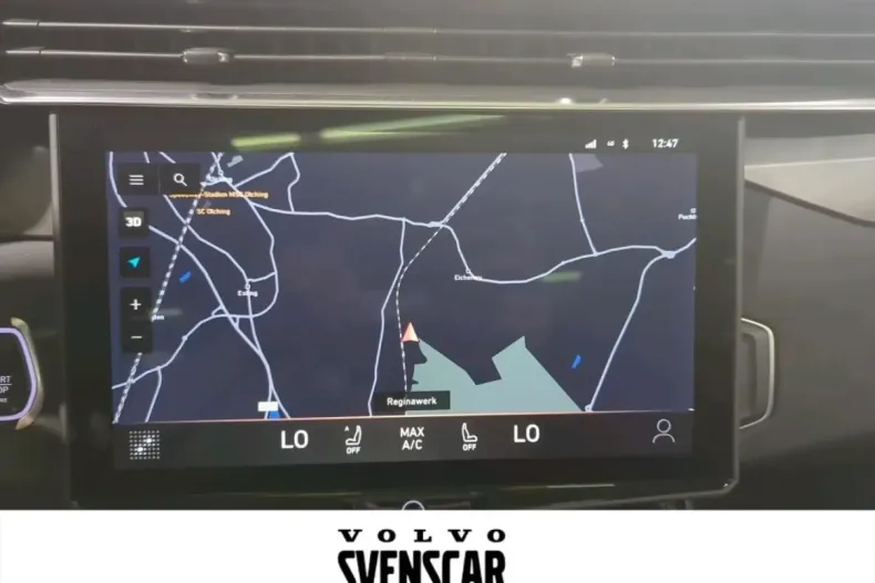 Lynk&Co 01 din 2023 cu 18.070 km - oferta LYN105373 - foto 7