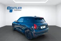 MINI Cooper SE din 2024 cu 13.537 km - oferta MIN105374 - foto 3