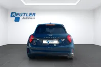 MINI Cooper SE din 2024 cu 13.537 km - oferta MIN105374 - foto 4