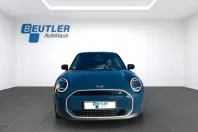 MINI Cooper SE din 2024 cu 13.537 km - oferta MIN105374 - foto 8