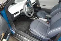 MINI Cooper SE din 2024 cu 13.537 km - oferta MIN105374 - foto 9