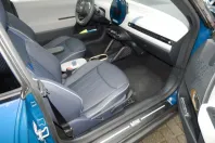 MINI Cooper SE din 2024 cu 13.537 km - oferta MIN105374 - foto 10