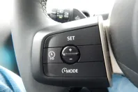 MINI Cooper SE din 2024 cu 13.537 km - oferta MIN105374 - foto 13