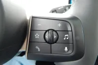 MINI Cooper SE din 2024 cu 13.537 km - oferta MIN105374 - foto 14