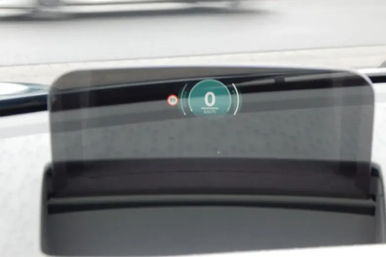 MINI Cooper SE din 2024 cu 13.537 km - oferta MIN105374 - foto 15