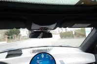 MINI Cooper SE din 2024 cu 13.537 km - oferta MIN105374 - foto 16