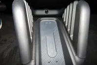 MINI Cooper SE din 2024 cu 13.537 km - oferta MIN105374 - foto 17