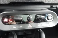 MINI Cooper SE din 2024 cu 13.537 km - oferta MIN105374 - foto 18