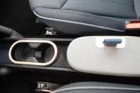 MINI Cooper SE din 2024 cu 13.537 km - oferta MIN105374 - foto 19