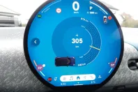 MINI Cooper SE din 2024 cu 13.537 km - oferta MIN105374 - foto 21