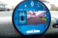 MINI Cooper SE din 2024 cu 13.537 km - oferta MIN105374 - foto 22