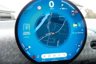 MINI Cooper SE din 2024 cu 13.537 km - oferta MIN105374 - foto 24