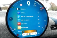 MINI Cooper SE din 2024 cu 13.537 km - oferta MIN105374 - foto 25