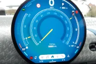 MINI Cooper SE din 2024 cu 13.537 km - oferta MIN105374 - foto 26