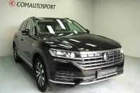 Volkswagen Touareg din 2023 cu 45.000 km - oferta VOL105378 - foto 1