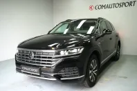 Volkswagen Touareg din 2023 cu 45.000 km - oferta VOL105378 - foto 3