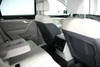 Volkswagen Touareg din 2023 cu 45.000 km - oferta VOL105378 - foto 9