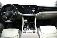 Volkswagen Touareg din 2023 cu 45.000 km - oferta VOL105378 - foto 11