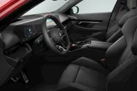 BMW M5 din 2024 cu 37.242 km - oferta BMW105379 - foto 3