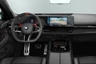 BMW M5 din 2024 cu 37.242 km - oferta BMW105379 - foto 4