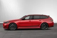 BMW M5 din 2024 cu 37.242 km - oferta BMW105379 - foto 5