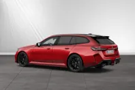 BMW M5 din 2024 cu 37.242 km - oferta BMW105379 - foto 6