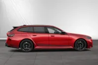 BMW M5 din 2024 cu 37.242 km - oferta BMW105379 - foto 8