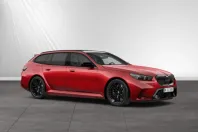 BMW M5 din 2024 cu 37.242 km - oferta BMW105379 - foto 9