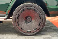 Mercedes-Benz G 63 AMG din 2021 cu 71.724 km - oferta MER105382 - foto 11