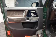 Mercedes-Benz G 63 AMG din 2021 cu 71.724 km - oferta MER105382 - foto 14