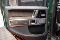 Mercedes-Benz G 63 AMG din 2021 cu 71.724 km - oferta MER105382 - foto 15