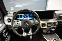 Mercedes-Benz G 63 AMG din 2021 cu 71.724 km - oferta MER105382 - foto 18