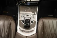 Mercedes-Benz G 63 AMG din 2021 cu 71.724 km - oferta MER105382 - foto 22