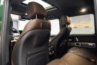 Mercedes-Benz G 63 AMG din 2021 cu 71.724 km - oferta MER105382 - foto 24