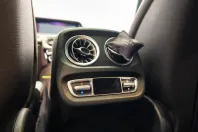 Mercedes-Benz G 63 AMG din 2021 cu 71.724 km - oferta MER105382 - foto 26