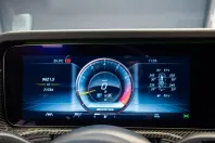 Mercedes-Benz G 63 AMG din 2021 cu 71.724 km - oferta MER105382 - foto 27