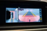 Mercedes-Benz G 63 AMG din 2021 cu 71.724 km - oferta MER105382 - foto 28